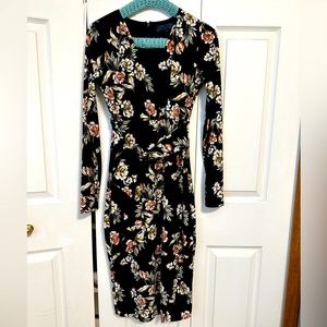Rachel Roy dress